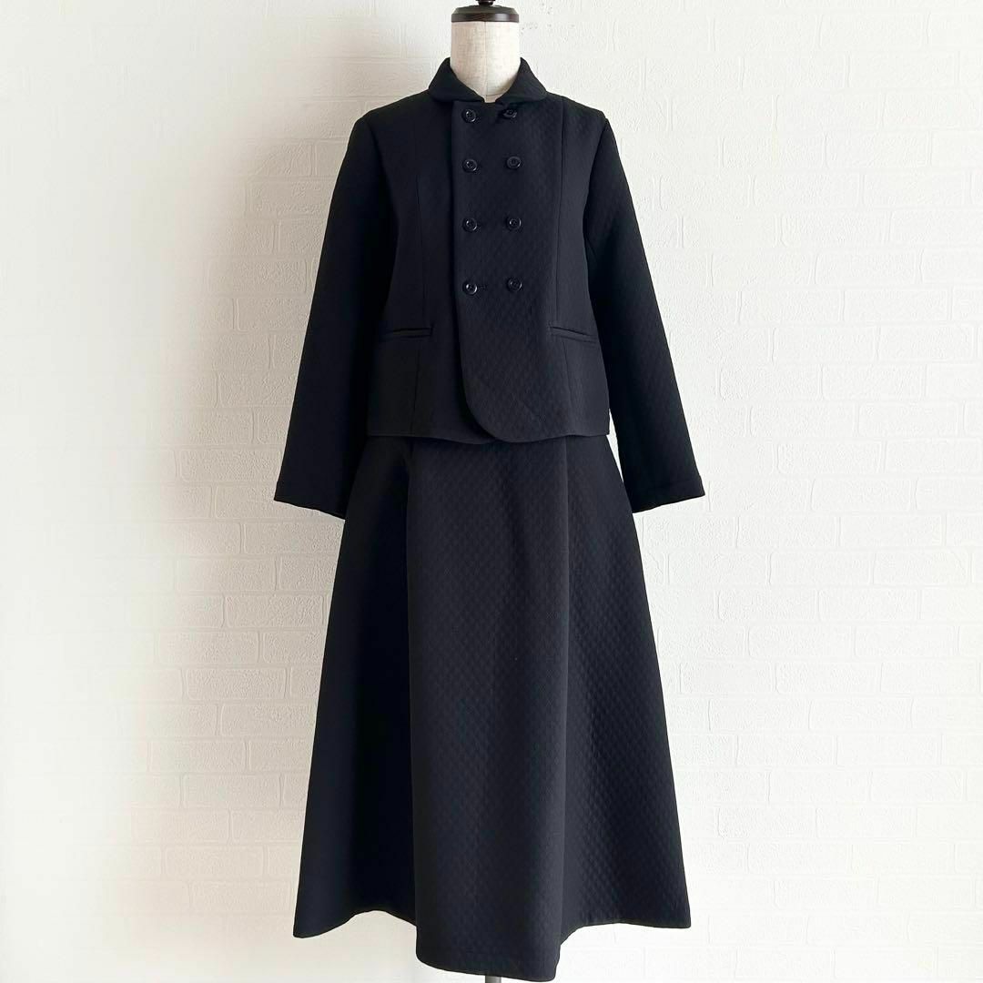 美品✨グランマママドーターtoro セットアップ 美品✨グランマママドーターtoro セットアップ