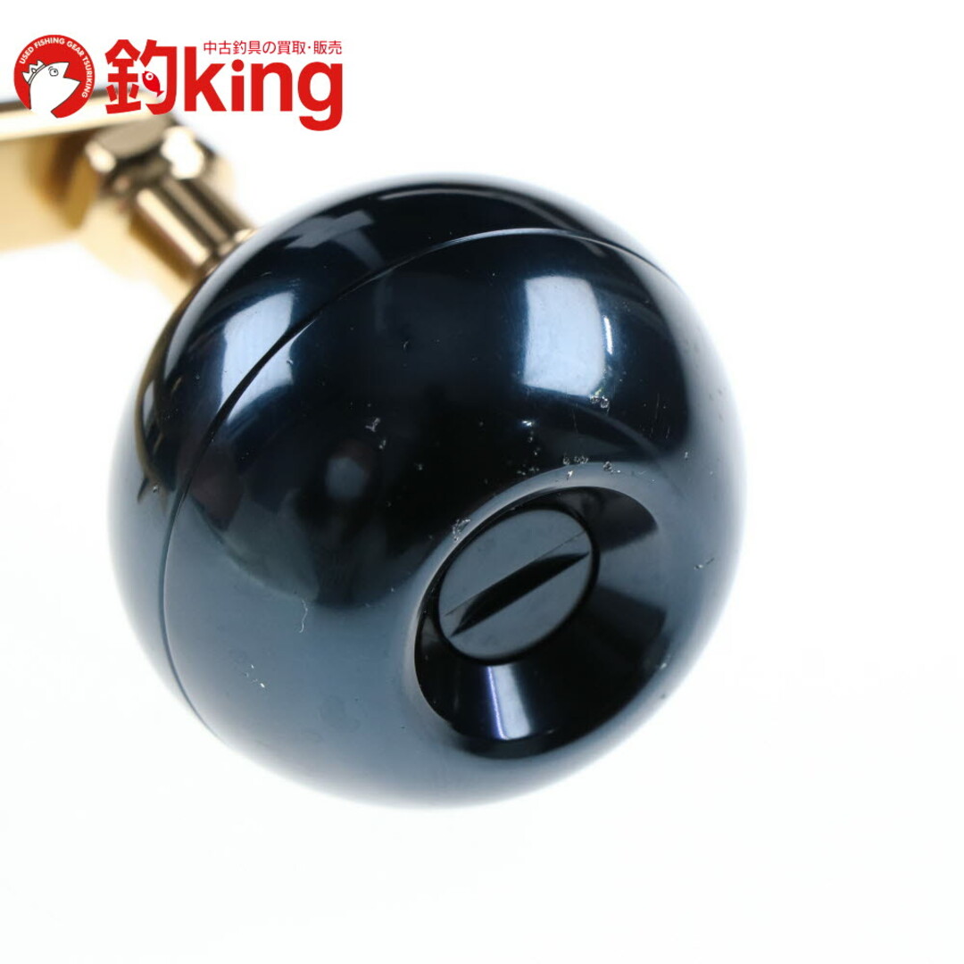 DAIWA - 【中古】 ダイワ 21 ソルティガ IC 300 /O088Mの通販 by DAIWA - 【中古】 ダイワ 21 ソルティガ IC 300 /O088Mの通販 by