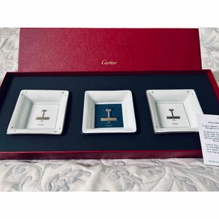 Cartier(ノベルティグッズ)のフリマアイテム一覧 Cartier(ノベルティグッズ)のフリマアイテム一覧