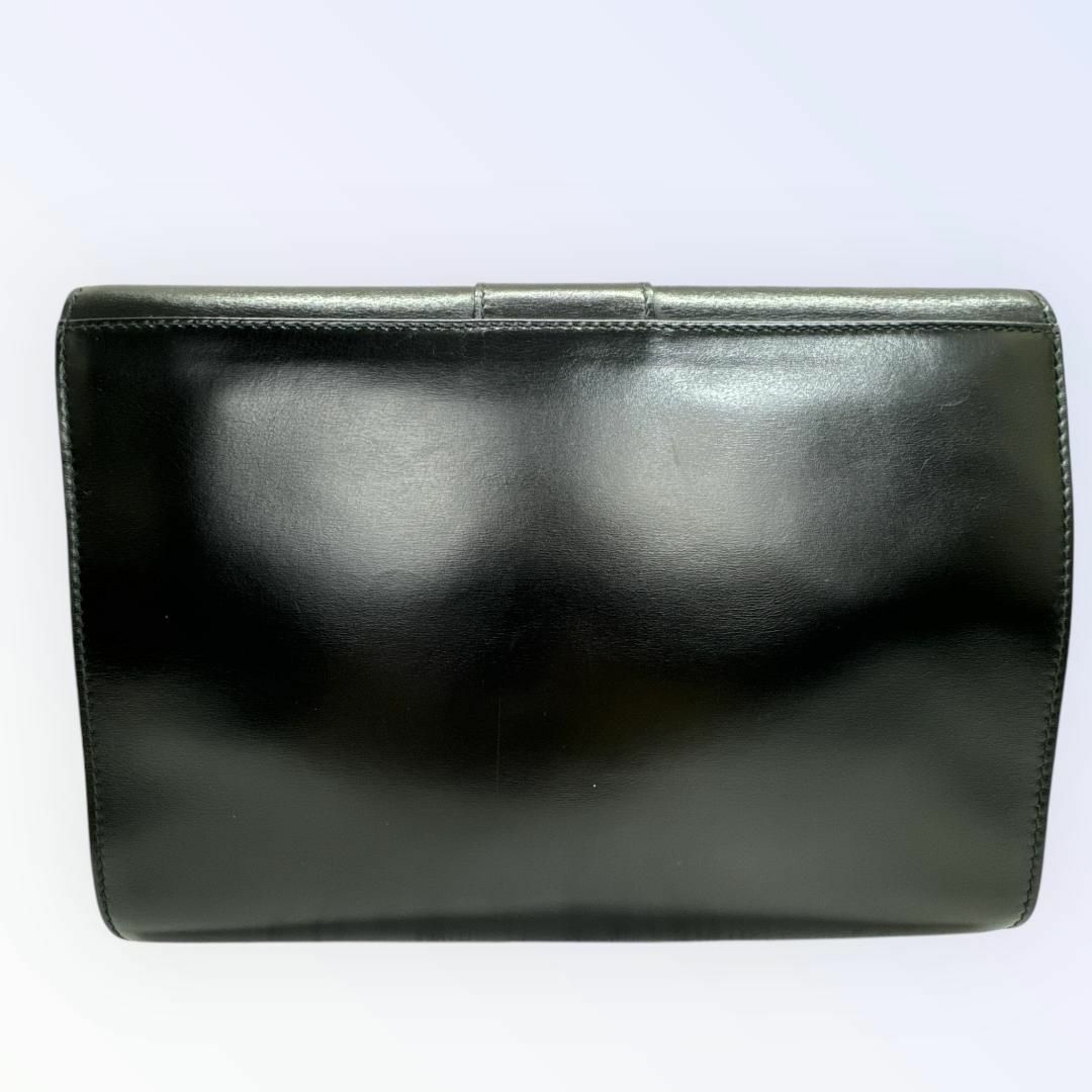 CELINE - セリーヌ クラッチバッグ セカンドバッグ スターボール CELINE - セリーヌ クラッチバッグ セカンドバッグ スターボール
