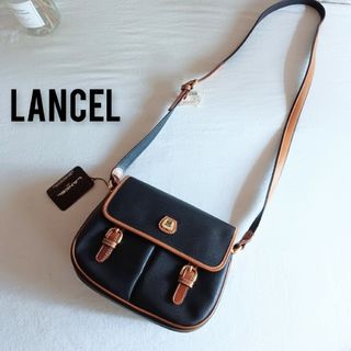LANCEL(ショルダーバッグ)のフリマアイテム一覧 LANCEL(ショルダーバッグ)のフリマアイテム一覧