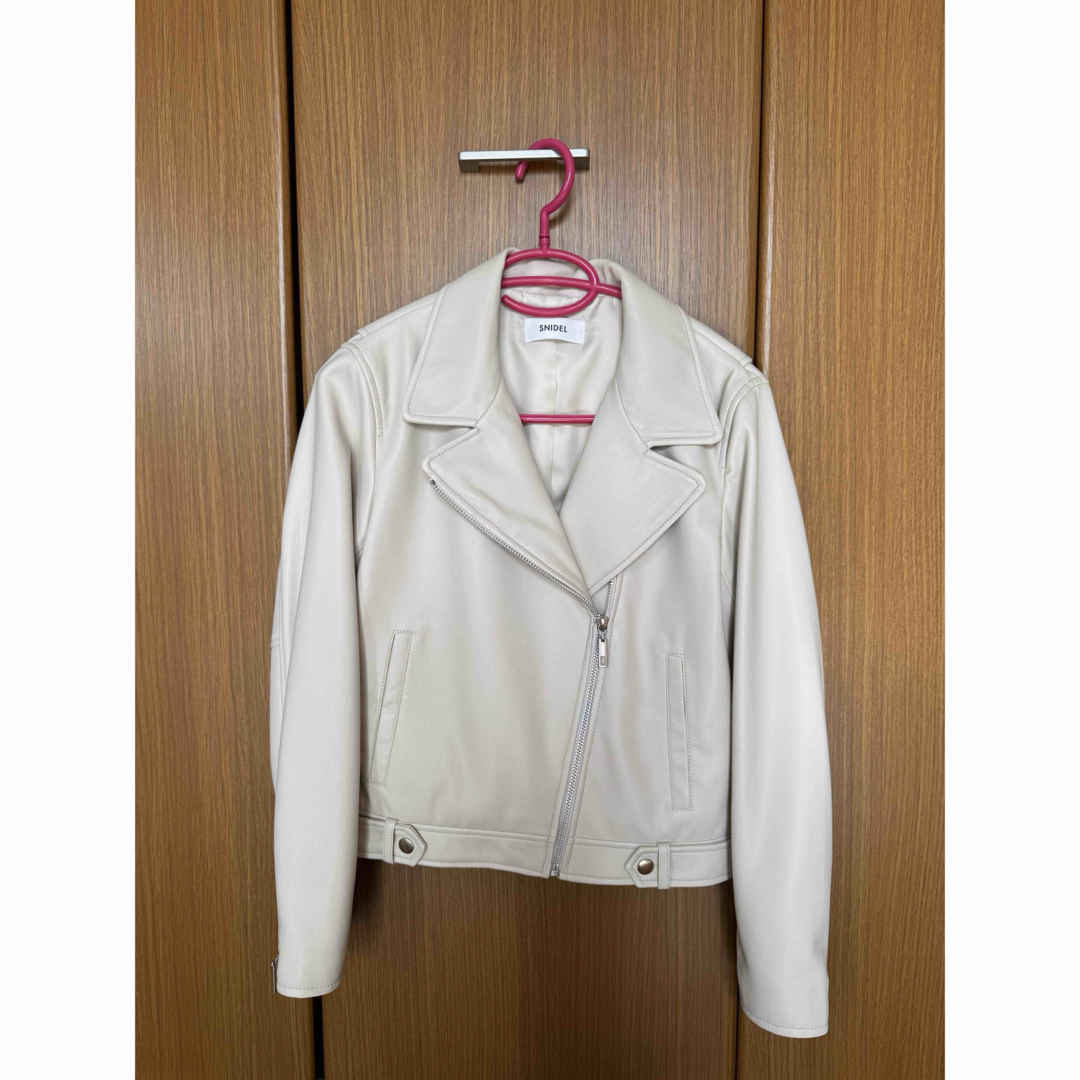 新品 sorm'86 WBA Uniform スウェットパーカー&ヘアバンド 新品 sorm'86 WBA Uniform スウェットパーカー&ヘアバンド