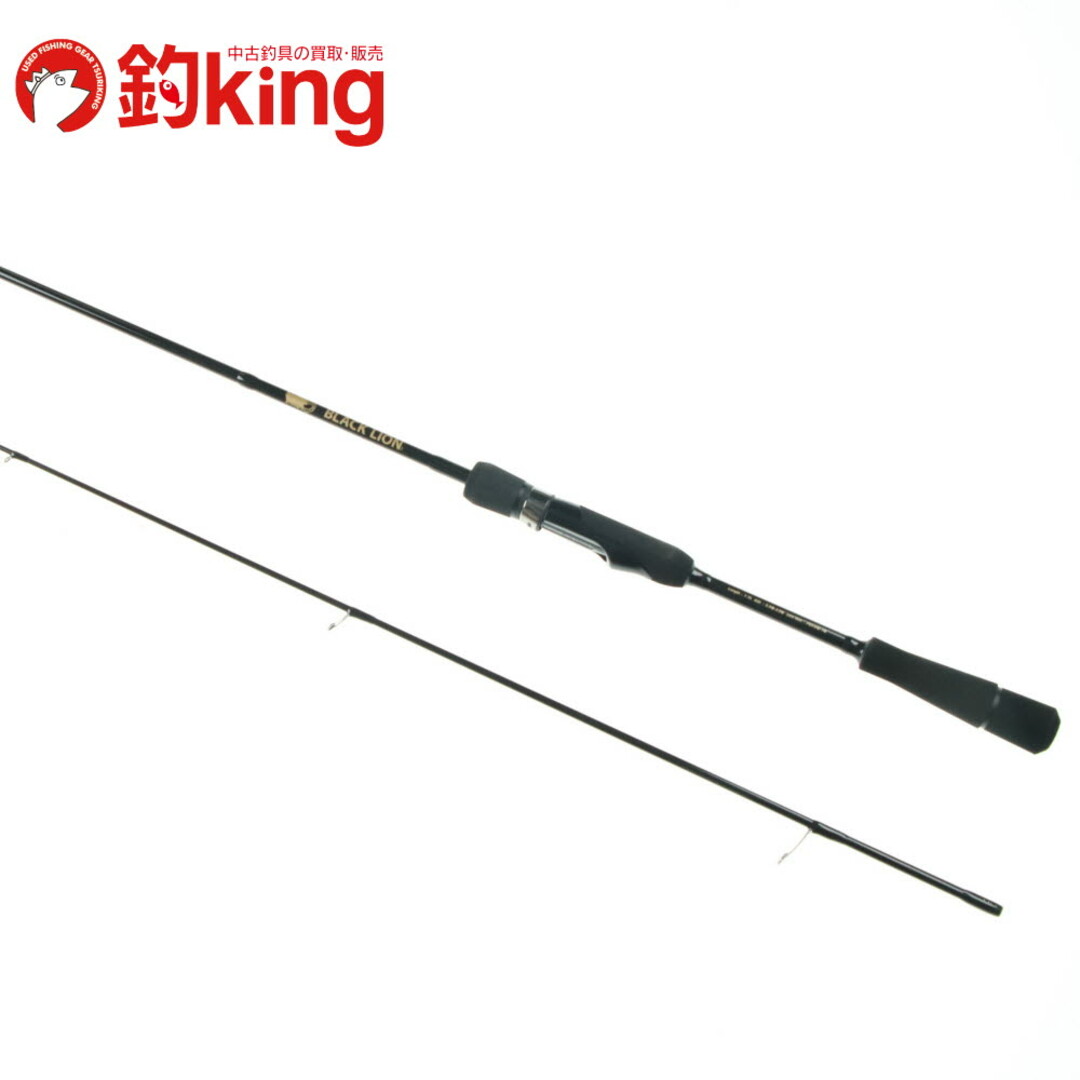 中古/美品】 ブラックライオン ラーテル 77 /O106Lの通販 by 中古/美品】 ブラックライオン ラーテル 77 /O106Lの通販 by