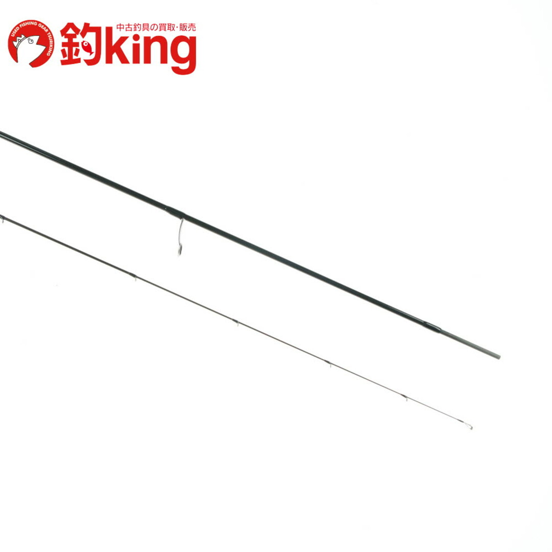 中古/美品】 ブラックライオン ラーテル 77 /O106Lの通販 by 中古/美品】 ブラックライオン ラーテル 77 /O106Lの通販 by