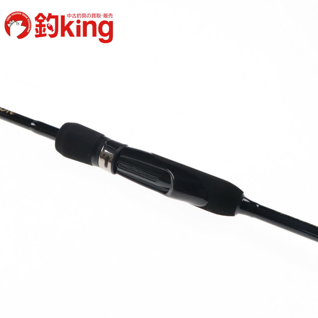 中古/美品】 ブラックライオン ラーテル 77 /O106Lの通販 by 中古/美品】 ブラックライオン ラーテル 77 /O106Lの通販 by
