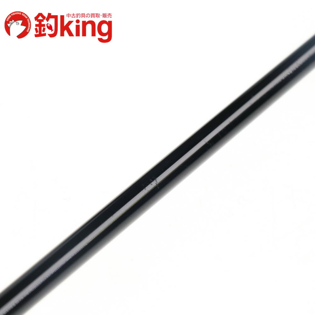 中古/美品】 ブラックライオン ラーテル 77 /O106Lの通販 by 中古/美品】 ブラックライオン ラーテル 77 /O106Lの通販 by