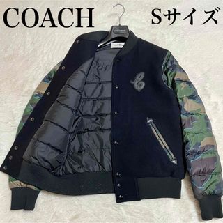 COACHのフリマアイテム一覧 COACHのフリマアイテム一覧