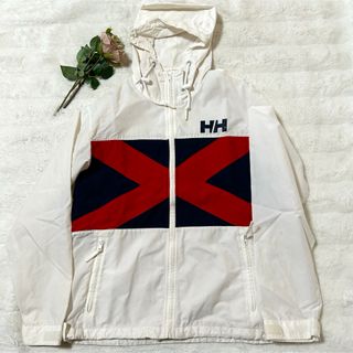 ヘリーハンセンの値下げアイテム | フリマアプリ ラクマ - 3ページ目 ヘリーハンセンの値下げアイテム | フリマアプリ ラクマ - 3ページ目