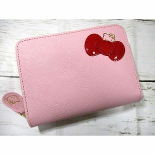 ハローキティ(財布)のフリマアイテム一覧 ハローキティ(財布)のフリマアイテム一覧