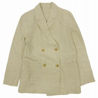 Demi-Luxe BEAMSのフリマアイテム一覧 Demi-Luxe BEAMSのフリマアイテム一覧