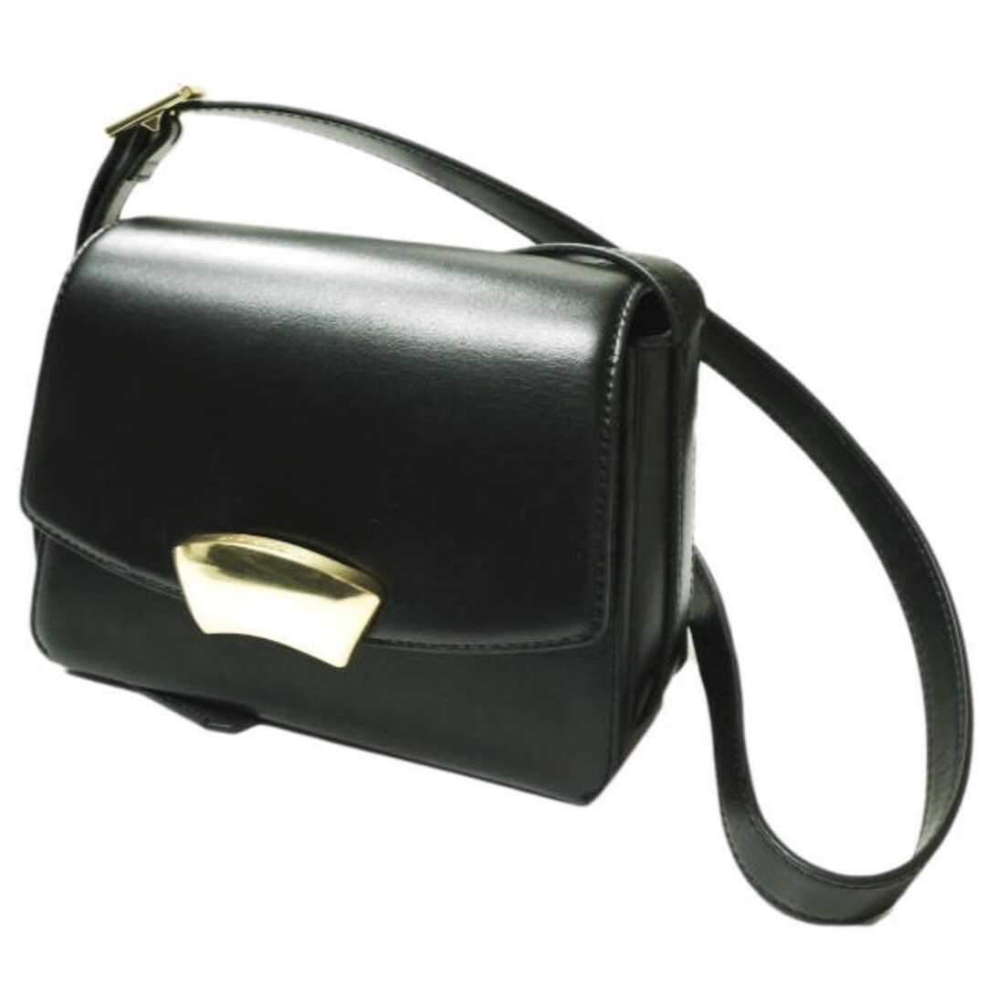 3.1 Phillip Lim - 3.1 Phillip Lim スリーワン フィリップリム 3.1 Phillip Lim - 3.1 Phillip Lim スリーワン フィリップリム