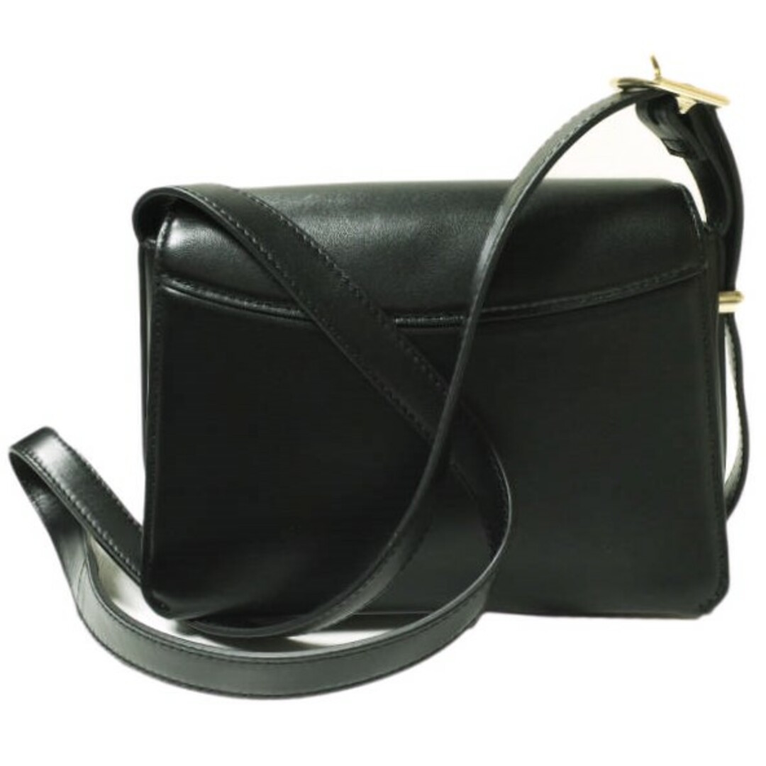 3.1 Phillip Lim - 3.1 Phillip Lim スリーワン フィリップリム 3.1 Phillip Lim - 3.1 Phillip Lim スリーワン フィリップリム