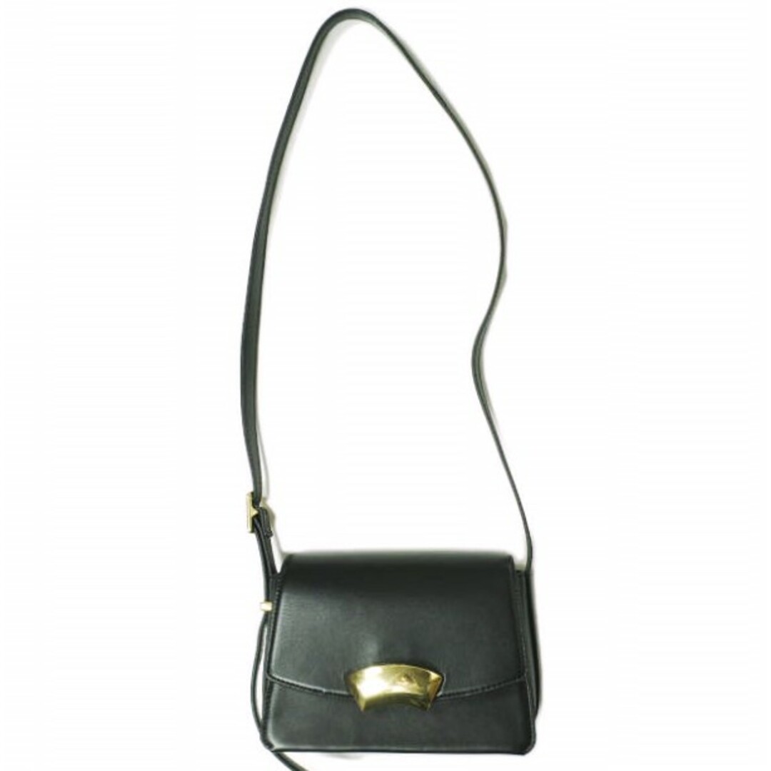 3.1 Phillip Lim - 3.1 Phillip Lim スリーワン フィリップリム 3.1 Phillip Lim - 3.1 Phillip Lim スリーワン フィリップリム