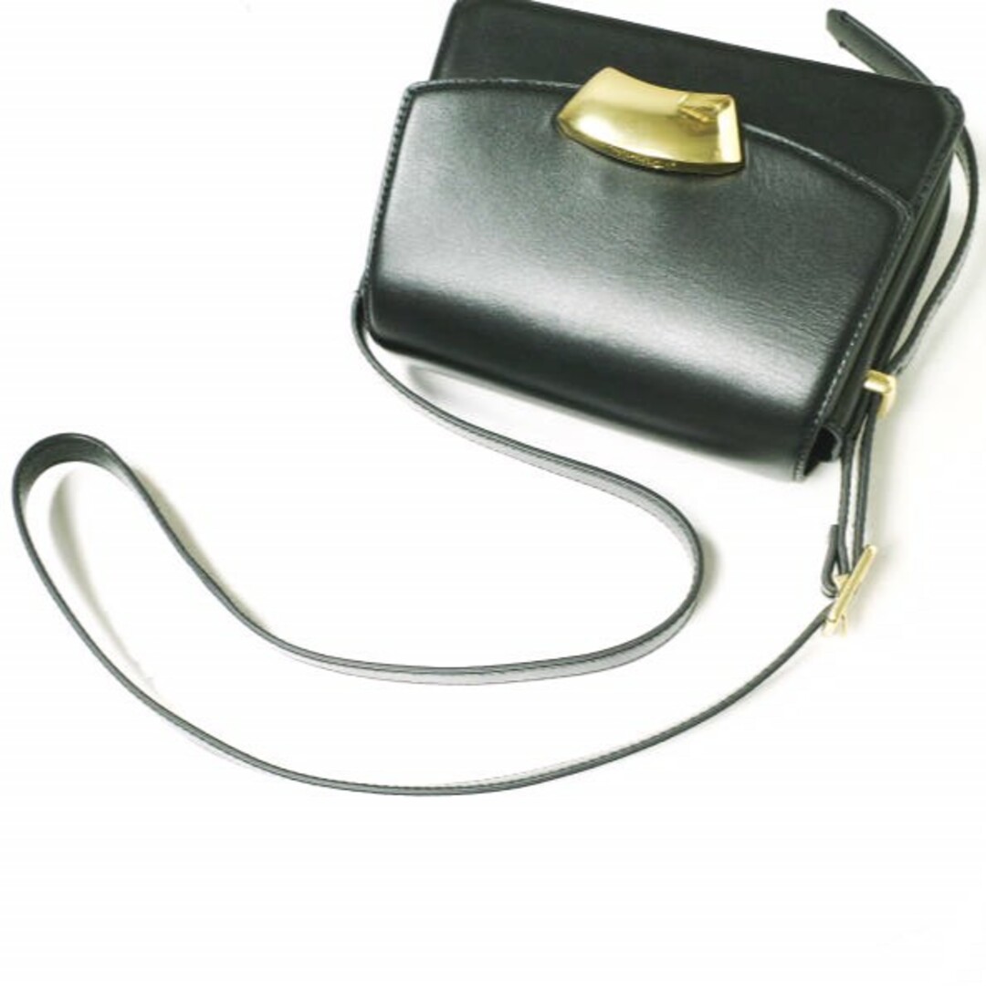 3.1 Phillip Lim - 3.1 Phillip Lim スリーワン フィリップリム 3.1 Phillip Lim - 3.1 Phillip Lim スリーワン フィリップリム