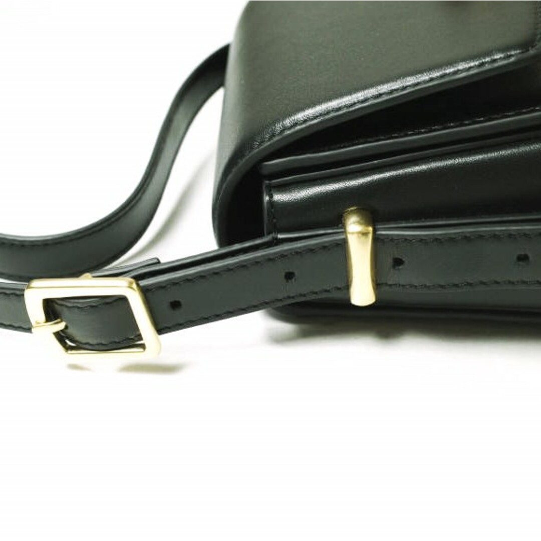 3.1 Phillip Lim - 3.1 Phillip Lim スリーワン フィリップリム 3.1 Phillip Lim - 3.1 Phillip Lim スリーワン フィリップリム
