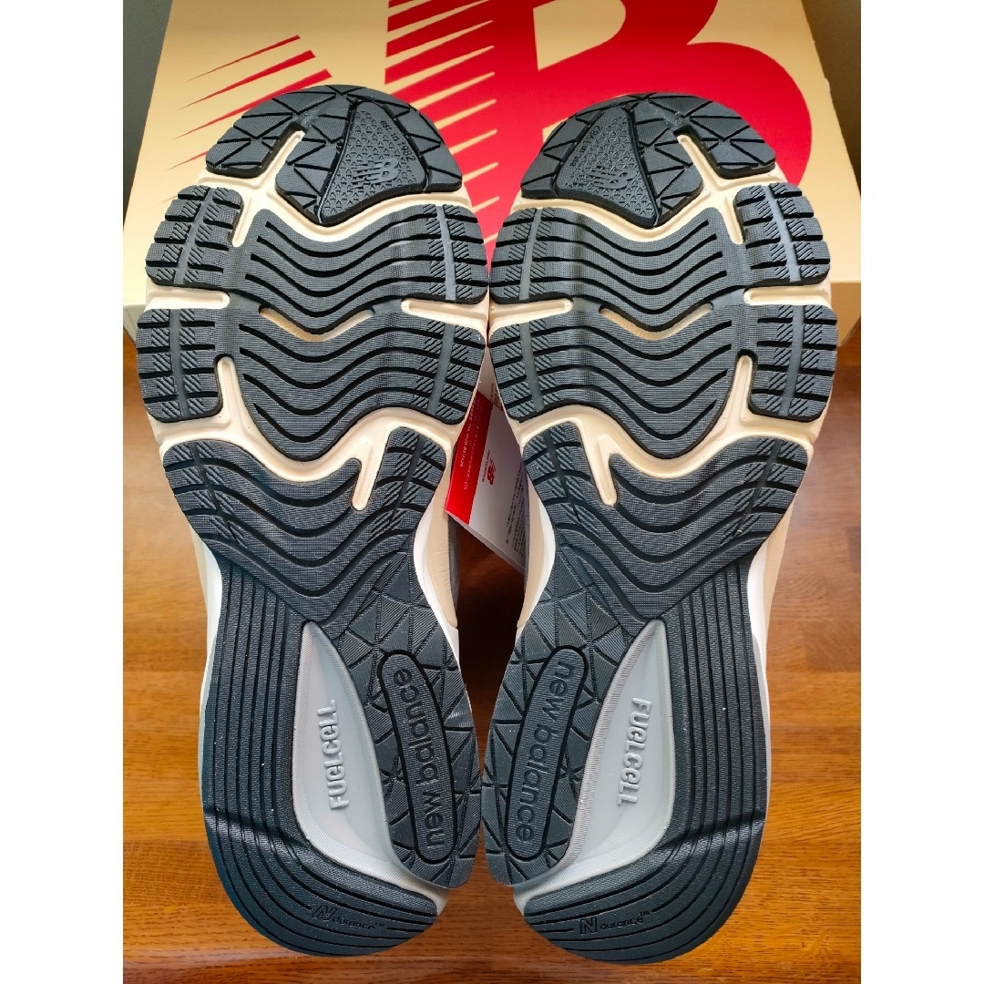 New Balance - 希少⑩ニューバランス Made in USA 990 v6 GR6 New Balance - 希少⑩ニューバランス Made in USA 990 v6 GR6