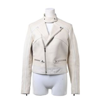BALENCIAGA(ライダースジャケット)のフリマアイテム一覧 BALENCIAGA(ライダースジャケット)のフリマアイテム一覧