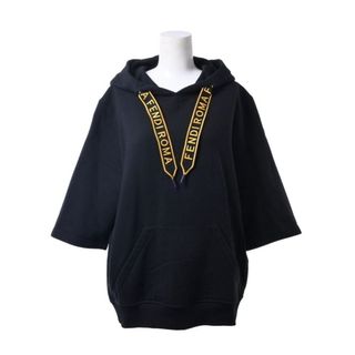 FENDI(パーカー)のフリマアイテム一覧 FENDI(パーカー)のフリマアイテム一覧
