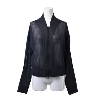 Y-3(ジャケット/アウター)のフリマアイテム一覧 Y-3(ジャケット/アウター)のフリマアイテム一覧
