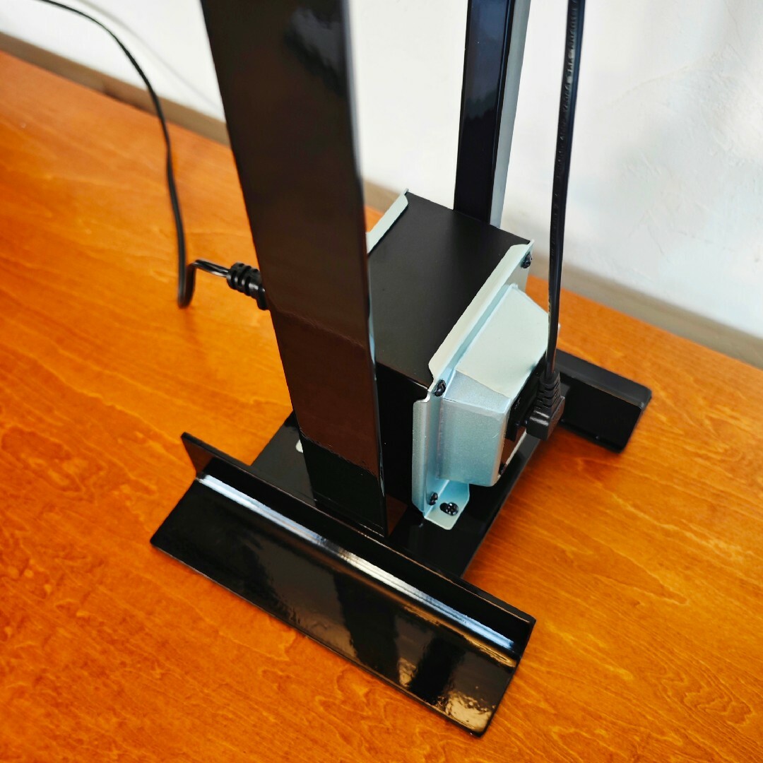 FLOS - Flos Toio フロス トイオ リプロダクト 迅速発送の通販 FLOS - Flos Toio フロス トイオ リプロダクト 迅速発送の通販