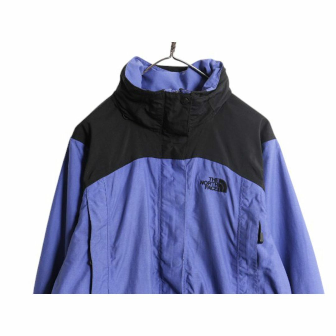 ブランド通販サイト - FACE NORTH THE 90s マウンテン HYVENT ノースフェイス Lサイズ