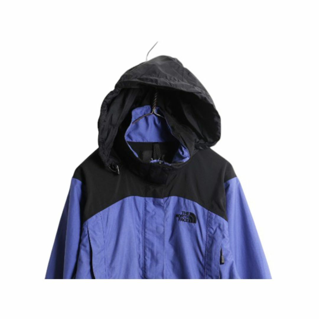 レビュー高評価商品 FACE NORTH THE - マウンテン HYVENT ノースフェイス 90s Lサイズ
