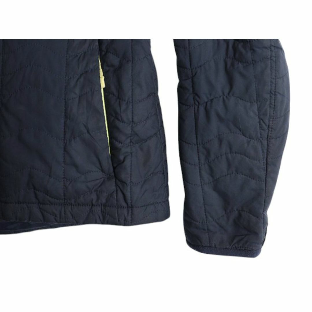 2024年 お歳暮・冬ギフト特集 THE NORTH FACE - US企画 ノースフェイス 中綿 キルティング 女性用