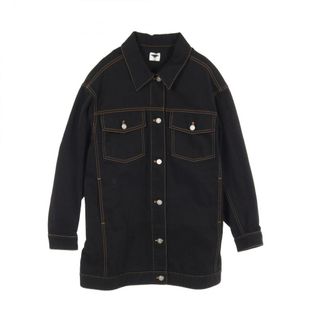 Dior(Gジャン/デニムジャケット)のフリマアイテム一覧 Dior(Gジャン/デニムジャケット)のフリマアイテム一覧