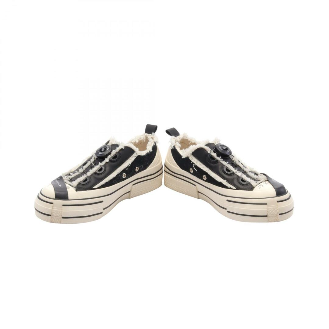 Yohji Yamamoto - ヨウジヤマモト Yohji Yamamoto × VESSEL Yohji Yamamoto - ヨウジヤマモト Yohji Yamamoto × VESSEL