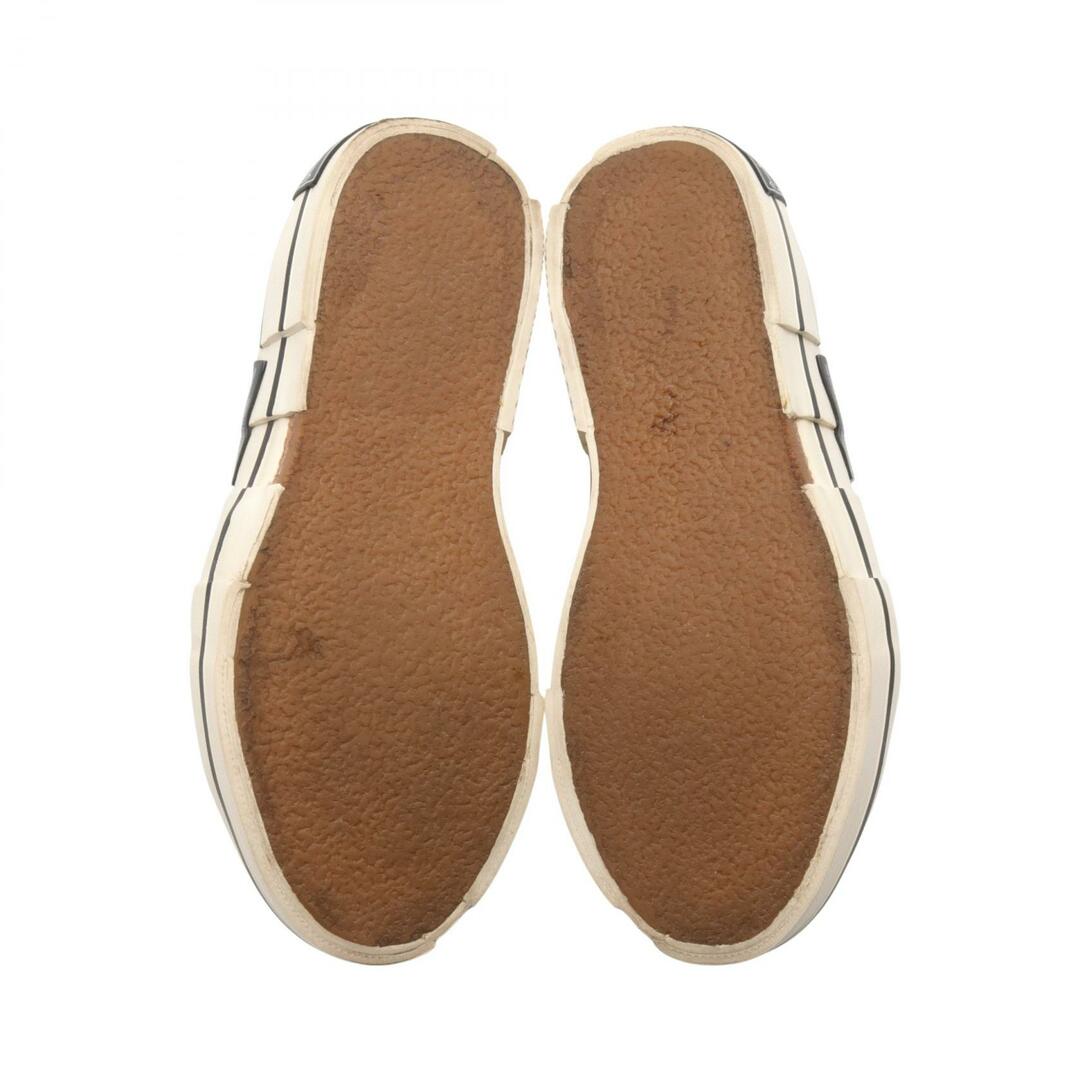 Yohji Yamamoto - ヨウジヤマモト Yohji Yamamoto × VESSEL Yohji Yamamoto - ヨウジヤマモト Yohji Yamamoto × VESSEL