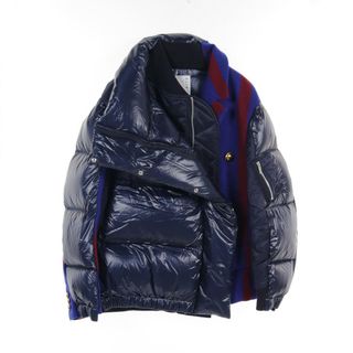 sacai(ダウンジャケット)のフリマアイテム一覧 sacai(ダウンジャケット)のフリマアイテム一覧