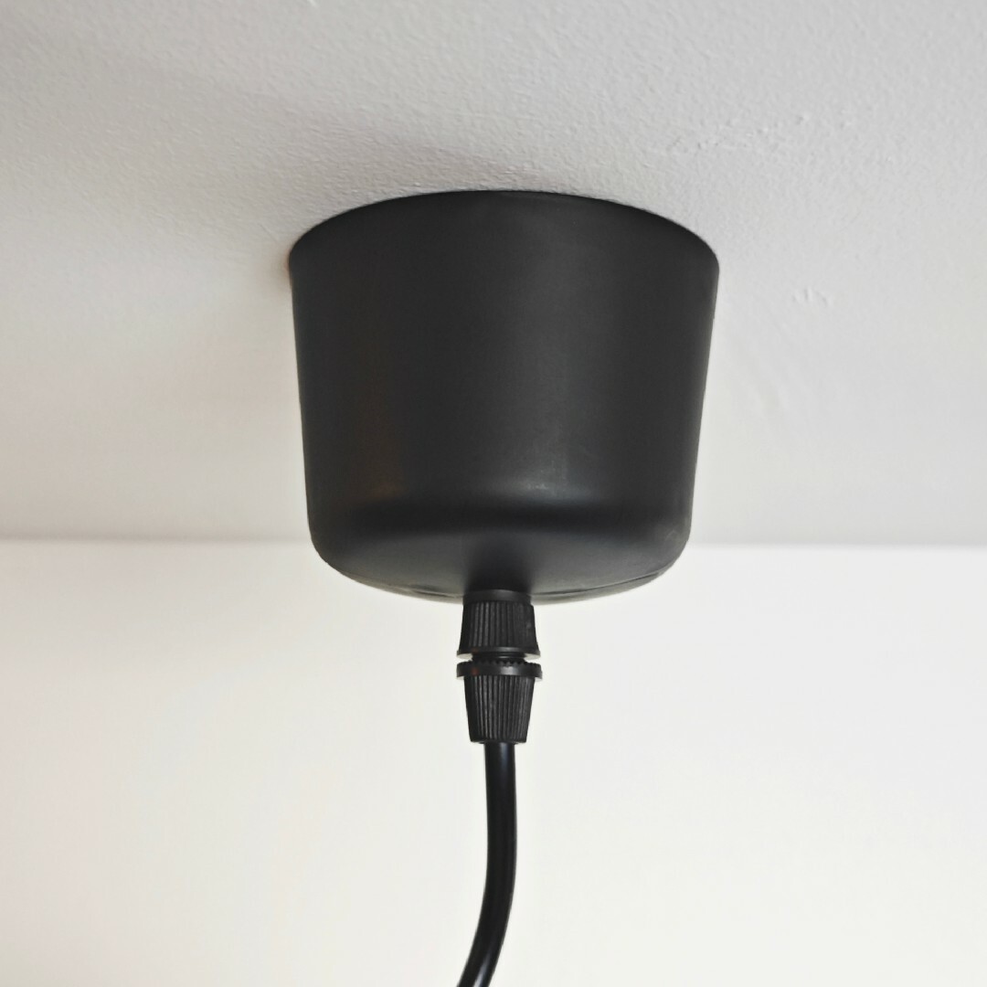 FLOS - Flos IC Lights S1 リプロダクト 動作保証 迅速発送の FLOS - Flos IC Lights S1 リプロダクト 動作保証 迅速発送の