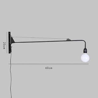 2455675761.jpg?1734061794 2455675761.jpg?1734061794