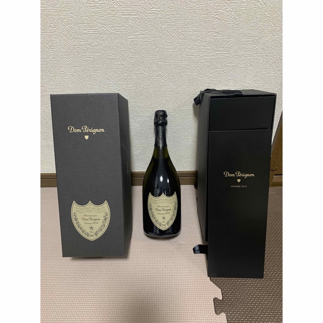 プレミア焼酎 タイムセール 芋焼酎本格焼酎佐藤 黒 1800ml 6本 プレミア焼酎 タイムセール 芋焼酎本格焼酎佐藤 黒 1800ml 6本