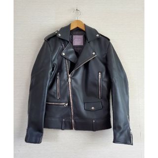ZARA(ライダースジャケット)のフリマアイテム一覧 ZARA(ライダースジャケット)のフリマアイテム一覧