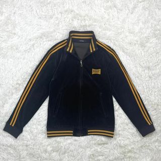 BURBERRY BLACK LABEL(ジャージ)のフリマアイテム一覧 BURBERRY BLACK LABEL(ジャージ)のフリマアイテム一覧