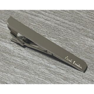 Paul Smith(ネクタイピン)のフリマアイテム一覧 Paul Smith(ネクタイピン)のフリマアイテム一覧
