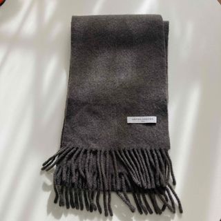 UNITED ARROWS(マフラー)のフリマアイテム一覧 UNITED ARROWS(マフラー)のフリマアイテム一覧