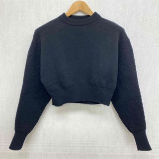 OBLI(トップス)のフリマアイテム一覧 OBLI(トップス)のフリマアイテム一覧