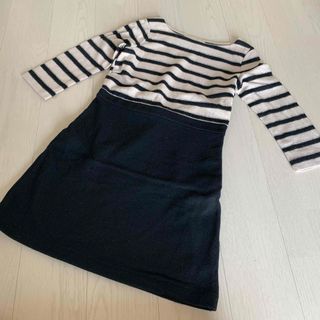 Jewel Changes - Jewel Changes ロング・マキシ丈スカート 38(M Jewel Changes - Jewel Changes ロング・マキシ丈スカート 38(M