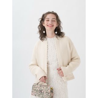 ツルバイマリコオイカワの値下げアイテム | フリマアプリ ラクマ ツルバイマリコオイカワの値下げアイテム | フリマアプリ ラクマ