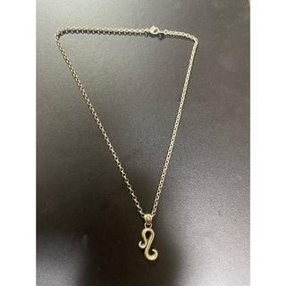 GARNI - 【お取り寄せ注文可能】K10 Star Pendant_S(GOLD