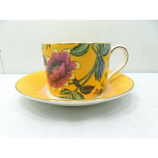 WEDGWOOD(イエロー/黄色系)のフリマアイテム一覧 WEDGWOOD(イエロー/黄色系)のフリマアイテム一覧