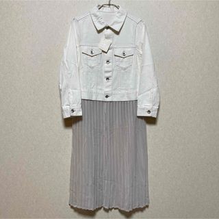 I am I(Gジャン/デニムジャケット)のフリマアイテム一覧 I am I(Gジャン/デニムジャケット)のフリマアイテム一覧