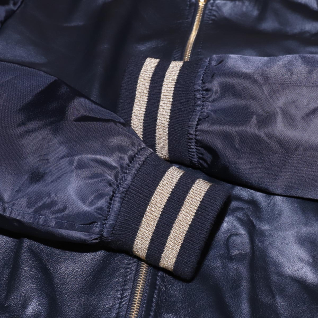 Gianni Versace - 本物 新品 ヴェルサーチ 極希少 ジャイアント Gianni Versace - 本物 新品 ヴェルサーチ 極希少 ジャイアント