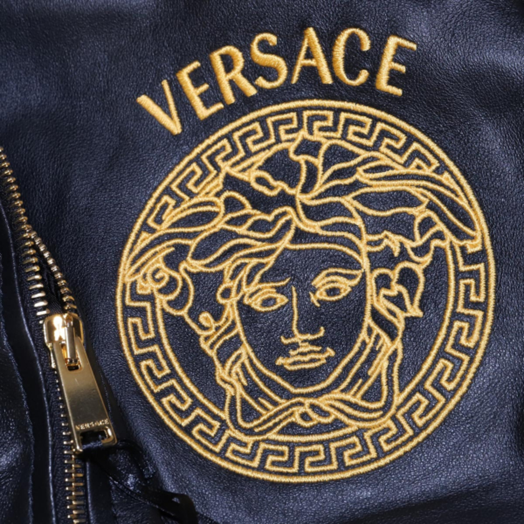 Gianni Versace - 本物 新品 ヴェルサーチ 極希少 ジャイアント Gianni Versace - 本物 新品 ヴェルサーチ 極希少 ジャイアント