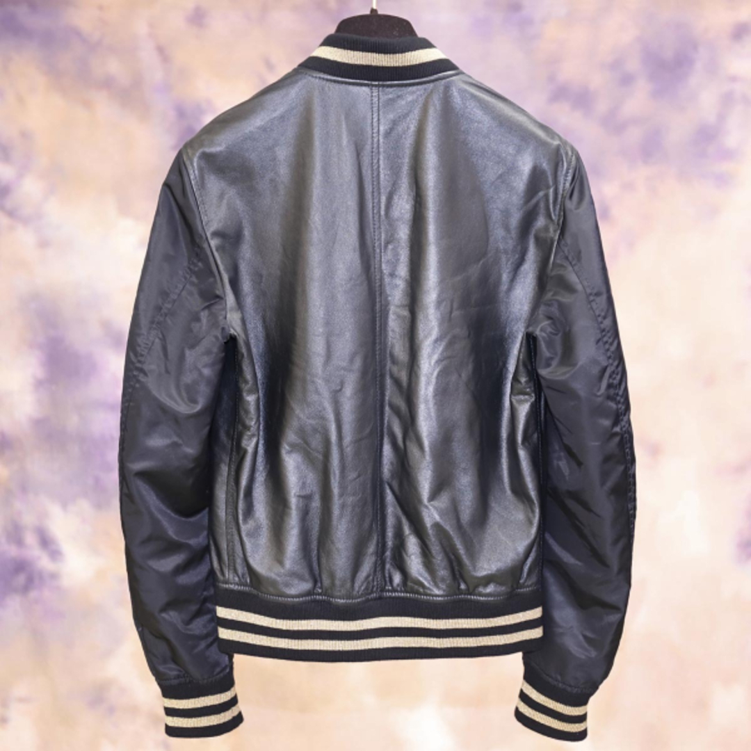 Gianni Versace - 本物 新品 ヴェルサーチ 極希少 ジャイアント Gianni Versace - 本物 新品 ヴェルサーチ 極希少 ジャイアント