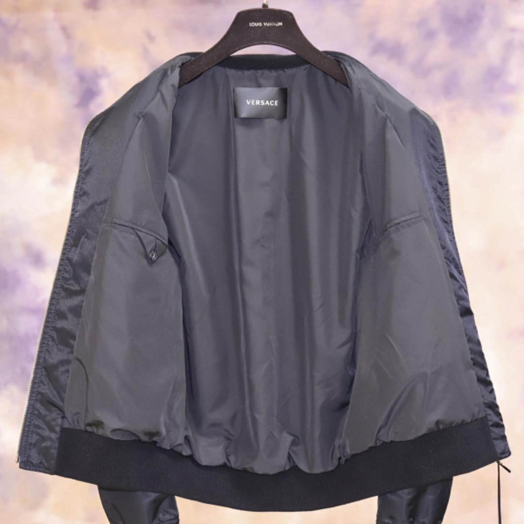 Gianni Versace - 本物 新品 ヴェルサーチ 極希少 ジャイアント Gianni Versace - 本物 新品 ヴェルサーチ 極希少 ジャイアント