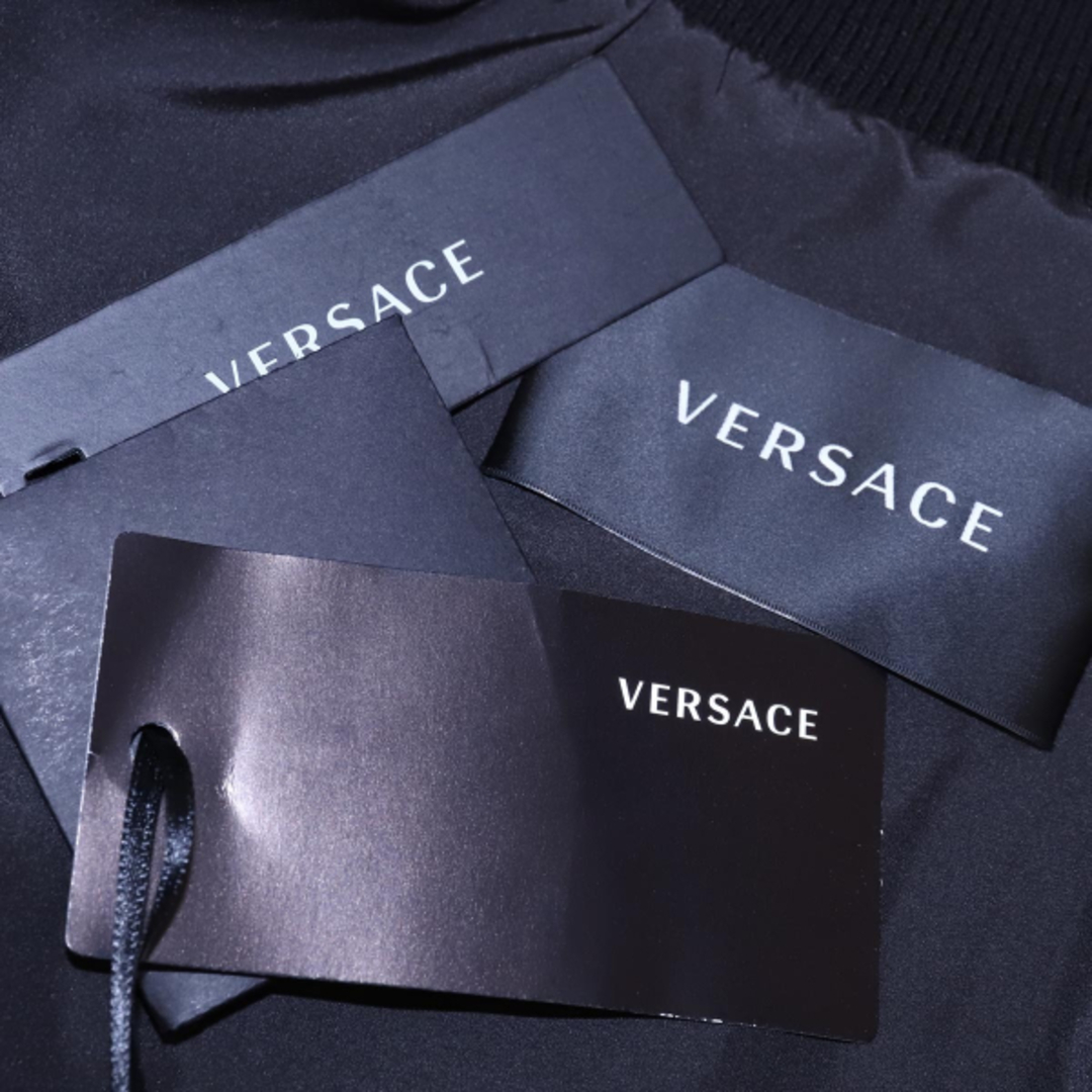 Gianni Versace - 本物 新品 ヴェルサーチ 極希少 ジャイアント Gianni Versace - 本物 新品 ヴェルサーチ 極希少 ジャイアント