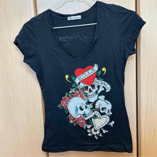 Ed Hardy(レディース)のフリマアイテム一覧 Ed Hardy(レディース)のフリマアイテム一覧